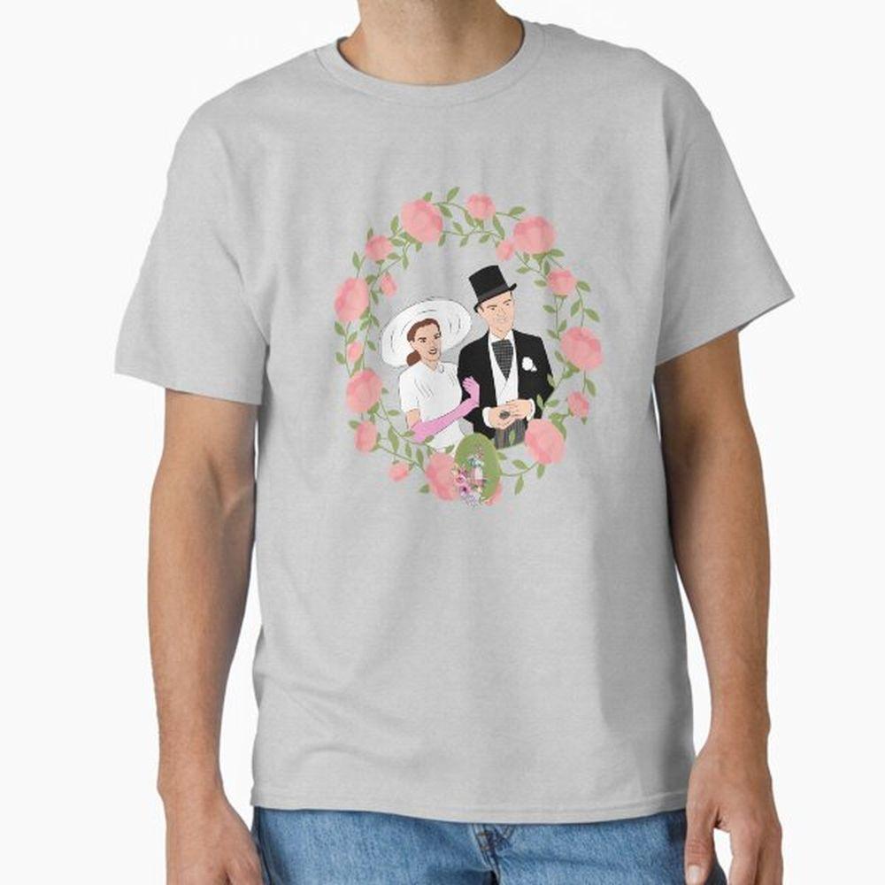 Easter Parade B6j Shirt Easter Parade B6j Shirt